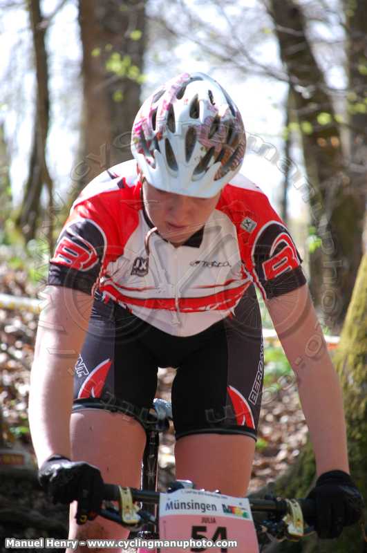 54_3-Julia Haase